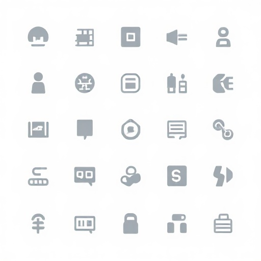 系统化模块教学