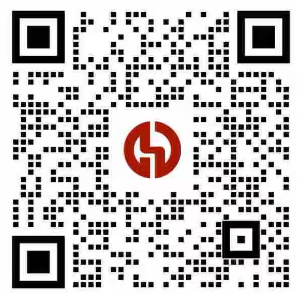 云实训平台微信公众号